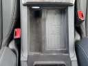 Thumbnail image of 2021 Audi A6 allroad at McGovern Volvo Cars Albany