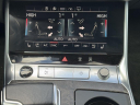 Thumbnail image of 2021 Audi A6 allroad at McGovern Volvo Cars Albany
