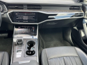 Thumbnail image of 2021 Audi A6 allroad at McGovern Volvo Cars Albany