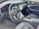 Thumbnail image of 2021 Audi A6 allroad at McGovern Volvo Cars Albany