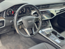 Thumbnail image of 2021 Audi A6 allroad at McGovern Volvo Cars Albany