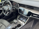 Thumbnail image of 2021 Audi A6 allroad at McGovern Volvo Cars Albany