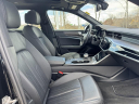 Thumbnail image of 2021 Audi A6 allroad at McGovern Volvo Cars Albany
