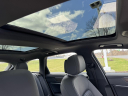 Thumbnail image of 2021 Audi A6 allroad at McGovern Volvo Cars Albany