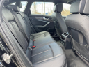 Thumbnail image of 2021 Audi A6 allroad at McGovern Volvo Cars Albany