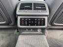 Thumbnail image of 2021 Audi A6 allroad at McGovern Volvo Cars Albany