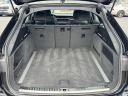 Thumbnail image of 2021 Audi A6 allroad at McGovern Volvo Cars Albany