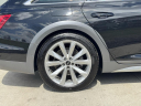 Thumbnail image of 2021 Audi A6 allroad at McGovern Volvo Cars Albany