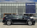 Thumbnail image of 2021 Audi A6 allroad at McGovern Volvo Cars Albany