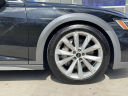 Thumbnail image of 2021 Audi A6 allroad at McGovern Volvo Cars Albany