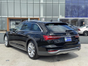 Thumbnail image of 2021 Audi A6 allroad at McGovern Volvo Cars Albany
