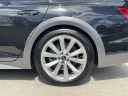 Thumbnail image of 2021 Audi A6 allroad at McGovern Volvo Cars Albany