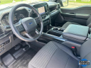 Thumbnail image of 2023 Ford F-150 at Don Ringler Chevrolet Toyota
