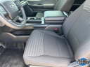 Thumbnail image of 2023 Ford F-150 at Don Ringler Chevrolet Toyota