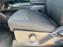 Thumbnail image of 2023 Ford F-150 at Don Ringler Chevrolet Toyota