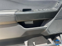 Thumbnail image of 2023 Ford F-150 at Don Ringler Chevrolet Toyota