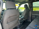 Thumbnail image of 2023 Ford F-150 at Don Ringler Chevrolet Toyota