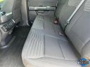 Thumbnail image of 2023 Ford F-150 at Don Ringler Chevrolet Toyota