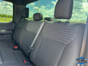 Thumbnail image of 2023 Ford F-150 at Don Ringler Chevrolet Toyota