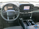 Thumbnail image of 2023 Ford F-150 at Don Ringler Chevrolet Toyota
