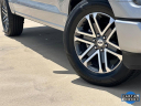 Thumbnail image of 2023 Ford F-150 at Don Ringler Chevrolet Toyota