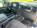 Thumbnail image of 2023 Ford F-150 at Don Ringler Chevrolet Toyota