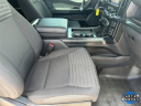 Thumbnail image of 2023 Ford F-150 at Don Ringler Chevrolet Toyota