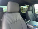 Thumbnail image of 2023 Ford F-150 at Don Ringler Chevrolet Toyota