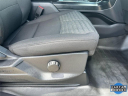 Thumbnail image of 2023 Ford F-150 at Don Ringler Chevrolet Toyota