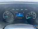 Thumbnail image of 2023 Ford F-150 at Don Ringler Chevrolet Toyota