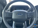Thumbnail image of 2023 Ford F-150 at Don Ringler Chevrolet Toyota