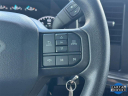 Thumbnail image of 2023 Ford F-150 at Don Ringler Chevrolet Toyota