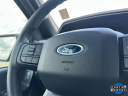 Thumbnail image of 2023 Ford F-150 at Don Ringler Chevrolet Toyota