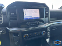Thumbnail image of 2023 Ford F-150 at Don Ringler Chevrolet Toyota