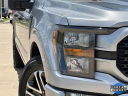 Thumbnail image of 2023 Ford F-150 at Don Ringler Chevrolet Toyota