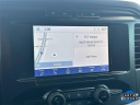 Thumbnail image of 2023 Ford F-150 at Don Ringler Chevrolet Toyota