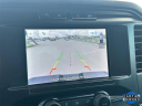 Thumbnail image of 2023 Ford F-150 at Don Ringler Chevrolet Toyota