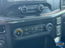 Thumbnail image of 2023 Ford F-150 at Don Ringler Chevrolet Toyota