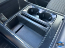 Thumbnail image of 2023 Ford F-150 at Don Ringler Chevrolet Toyota