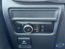 Thumbnail image of 2023 Ford F-150 at Don Ringler Chevrolet Toyota