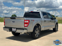 Thumbnail image of 2023 Ford F-150 at Don Ringler Chevrolet Toyota