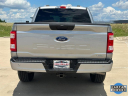 Thumbnail image of 2023 Ford F-150 at Don Ringler Chevrolet Toyota