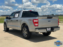 Thumbnail image of 2023 Ford F-150 at Don Ringler Chevrolet Toyota