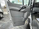 2013 Mercedes-Benz Sprinter 2500 at A & B Motors
