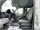 Thumbnail image of 2013 Mercedes-Benz Sprinter at A & B Motors