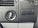 Thumbnail image of 2013 Mercedes-Benz Sprinter at A & B Motors