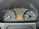 Thumbnail image of 2013 Mercedes-Benz Sprinter at A & B Motors