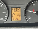 Thumbnail image of 2013 Mercedes-Benz Sprinter at A & B Motors