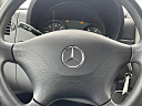 Thumbnail image of 2013 Mercedes-Benz Sprinter at A & B Motors