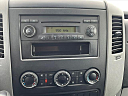 Thumbnail image of 2013 Mercedes-Benz Sprinter at A & B Motors